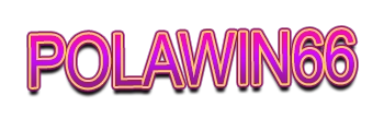 POLAWIN66